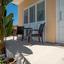 2 bedroom semi detached house for sale kato paphos universal paphos 7734961 thumbnail 17264103