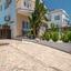 2 bedroom semi detached house for sale kato paphos universal paphos 7734961 thumbnail 17264107