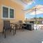 2 bedroom semi detached house for sale kato paphos universal paphos 7734961 thumbnail 17264108