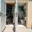 2 bedroom semi detached house for sale kato paphos universal paphos 7734961 thumbnail 17264110
