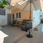 2 bedroom semi detached house for sale kato paphos universal paphos 7734961 thumbnail 17264115