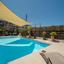 2 bedroom semi detached house for sale kato paphos universal paphos 7734961 thumbnail 17264117