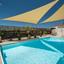 2 bedroom semi detached house for sale kato paphos universal paphos 7734961 thumbnail 17264118