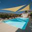 2 bedroom semi detached house for sale kato paphos universal paphos 7734961 thumbnail 17264120