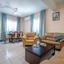 2 bedroom semi detached house for sale kato paphos universal paphos 7734961 thumbnail 17264123