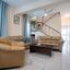 2 bedroom semi detached house for sale kato paphos universal paphos 7734961 thumbnail 17264125