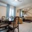 2 bedroom semi detached house for sale kato paphos universal paphos 7734961 thumbnail 17264127