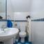 2 bedroom semi detached house for sale kato paphos universal paphos 7734961 thumbnail 17264128