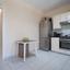 2 bedroom semi detached house for sale kato paphos universal paphos 7734961 thumbnail 17264130