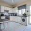 2 bedroom semi detached house for sale kato paphos universal paphos 7734961 thumbnail 17264131