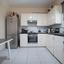 2 bedroom semi detached house for sale kato paphos universal paphos 7734961 thumbnail 17264132