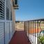 2 bedroom semi detached house for sale kato paphos universal paphos 7734961 thumbnail 17264134