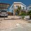 2 bedroom semi detached house for sale kato paphos universal paphos 7734961 thumbnail 17264135