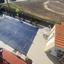 2 bedroom semi detached house for sale kato paphos universal paphos 7734961 thumbnail 17264136