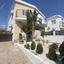 2 bedroom semi detached house for sale kato paphos universal paphos 7734961 thumbnail 17264137