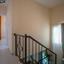 2 bedroom semi detached house for sale kato paphos universal paphos 7734961 thumbnail 17264138