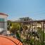 2 bedroom semi detached house for sale kato paphos universal paphos 7734961 thumbnail 17264141
