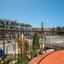 2 bedroom semi detached house for sale kato paphos universal paphos 7734961 thumbnail 17264143