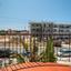 2 bedroom semi detached house for sale kato paphos universal paphos 7734961 thumbnail 17264144