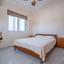 2 bedroom semi detached house for sale kato paphos universal paphos 7734961 thumbnail 17264148