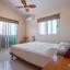 2 bedroom semi detached house for sale kato paphos universal paphos 7734961 thumbnail 17264149