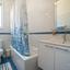 2 bedroom semi detached house for sale kato paphos universal paphos 7734961 thumbnail 17264151