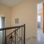 2 bedroom semi detached house for sale kato paphos universal paphos 7734961 thumbnail 17264153