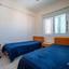 2 bedroom semi detached house for sale kato paphos universal paphos 7734961 thumbnail 17264154