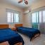 2 bedroom semi detached house for sale kato paphos universal paphos 7734961 thumbnail 17264156