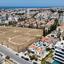 2 bedroom semi detached house for sale kato paphos universal paphos 7734961 thumbnail 17264158