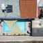 2 bedroom semi detached house for sale kato paphos universal paphos 7734961 thumbnail 17264159