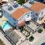 2 bedroom semi detached house for sale kato paphos universal paphos 7734961 thumbnail 17264161