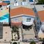 2 bedroom semi detached house for sale kato paphos universal paphos 7734961 thumbnail 17264163