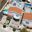 2 bedroom semi detached house for sale kato paphos universal paphos 7734961 thumbnail 17264165