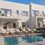 2 bedroom semi detached house for sale parekklisia limassol 8338961 thumbnail 14522255
