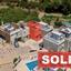 2 bedroom town house sold argaka paphos 8968961 thumbnail 17869881