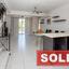 2 bedroom town house sold argaka paphos 8968961 thumbnail 17869882