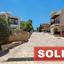 2 bedroom town house sold argaka paphos 8968961 thumbnail 17869883