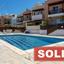 2 bedroom town house sold argaka paphos 8968961 thumbnail 17869884