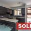2 bedroom town house sold argaka paphos 8968961 thumbnail 17869885