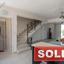 2 bedroom town house sold argaka paphos 8968961 thumbnail 17869886