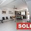 2 bedroom town house sold argaka paphos 8968961 thumbnail 17869887