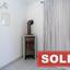 2 bedroom town house sold argaka paphos 8968961 thumbnail 17869888