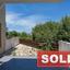 2 bedroom town house sold argaka paphos 8968961 thumbnail 17869889
