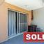 2 bedroom town house sold argaka paphos 8968961 thumbnail 17869890