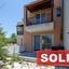 2 bedroom town house sold argaka paphos 8968961 thumbnail 17869891