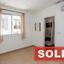 2 bedroom town house sold argaka paphos 8968961 thumbnail 17869892