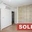 2 bedroom town house sold argaka paphos 8968961 thumbnail 17869893
