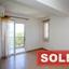2 bedroom town house sold argaka paphos 8968961 thumbnail 17869894