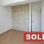 2 bedroom town house sold argaka paphos 8968961 thumbnail 17869895